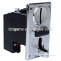 YD-F700 Mechanical Coin Selector coin acceptor